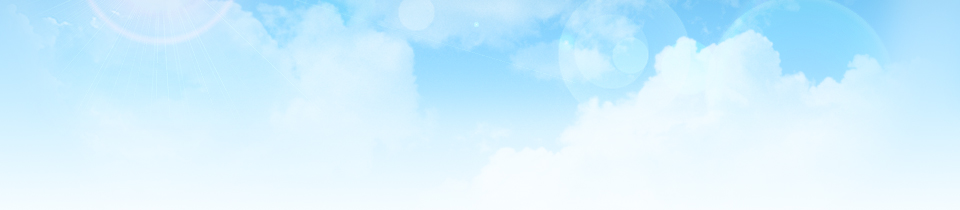 СТИЛЬ ЖИЗНИ