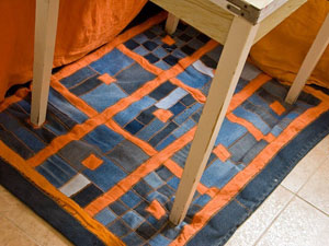 ������ ����� ������ �����