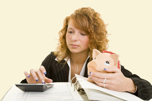 �������� ������� �������