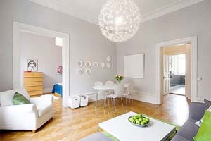 ��� ������� ������� �������