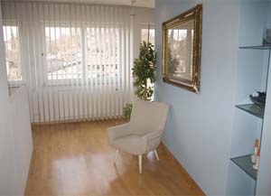 10 фишек для квартир-малышек