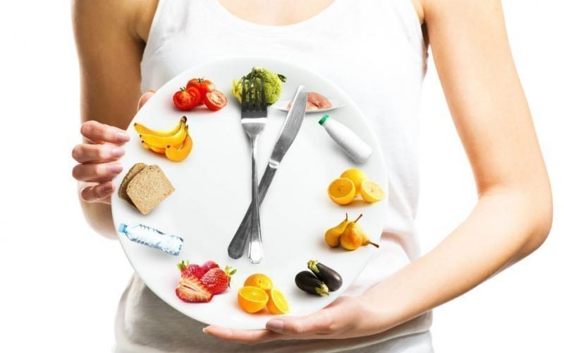 Как влияет гипноз на аппетит, метаболизм, причины набора вес Как понять что гипноз на похудение снизился