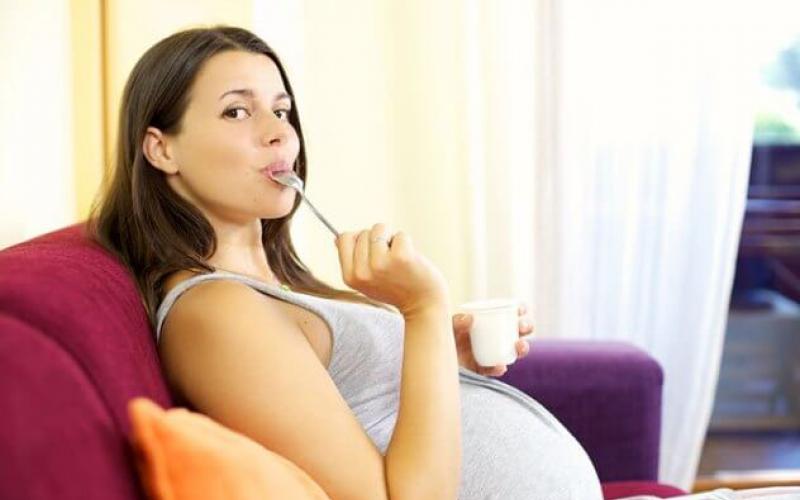 Особенности многоплодной беременности